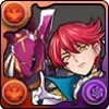 ナラ＆クインアスラの画像
