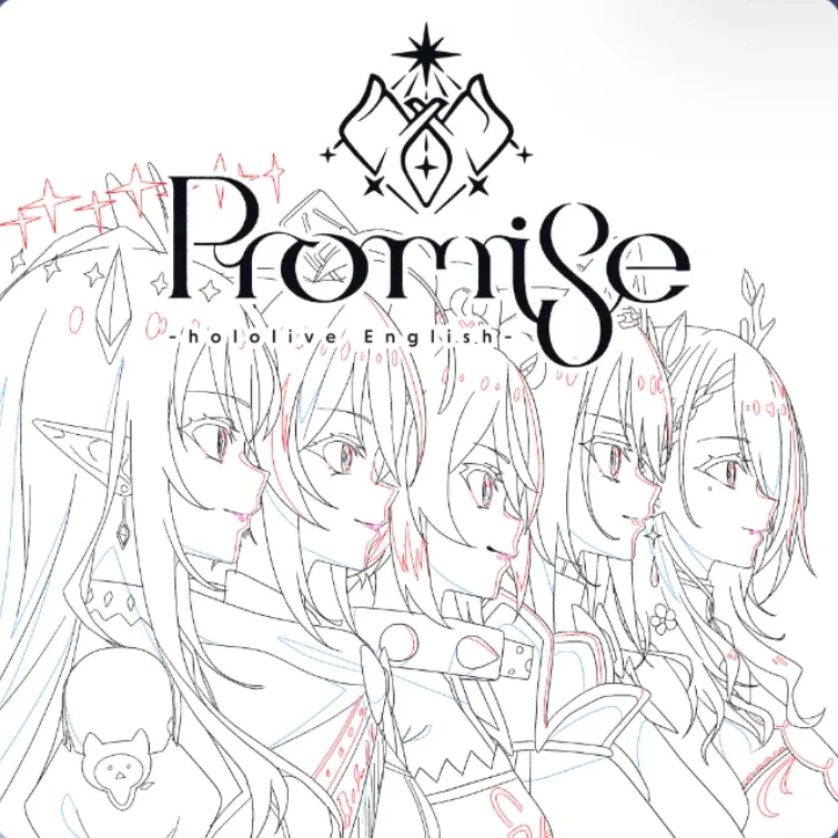 Our Promise