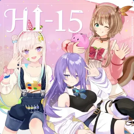 HI-15