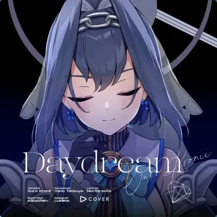 Daydream