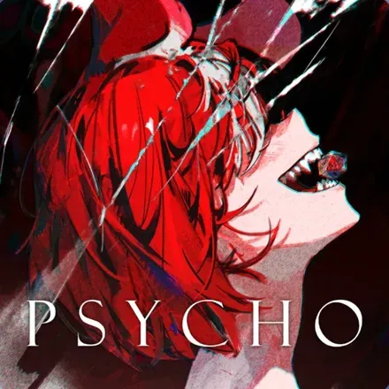 PSYCHO