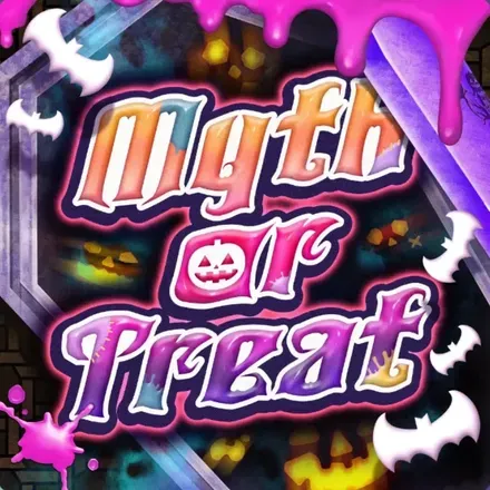 Myth or Treat