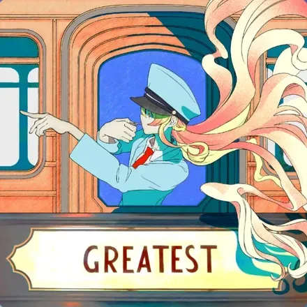 GREATEST