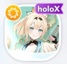 We are hololive！ 風真いろは