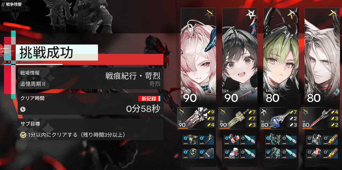 戦痕紀行