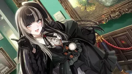 叡智を灯し、アートに導く 儒烏風亭らでん