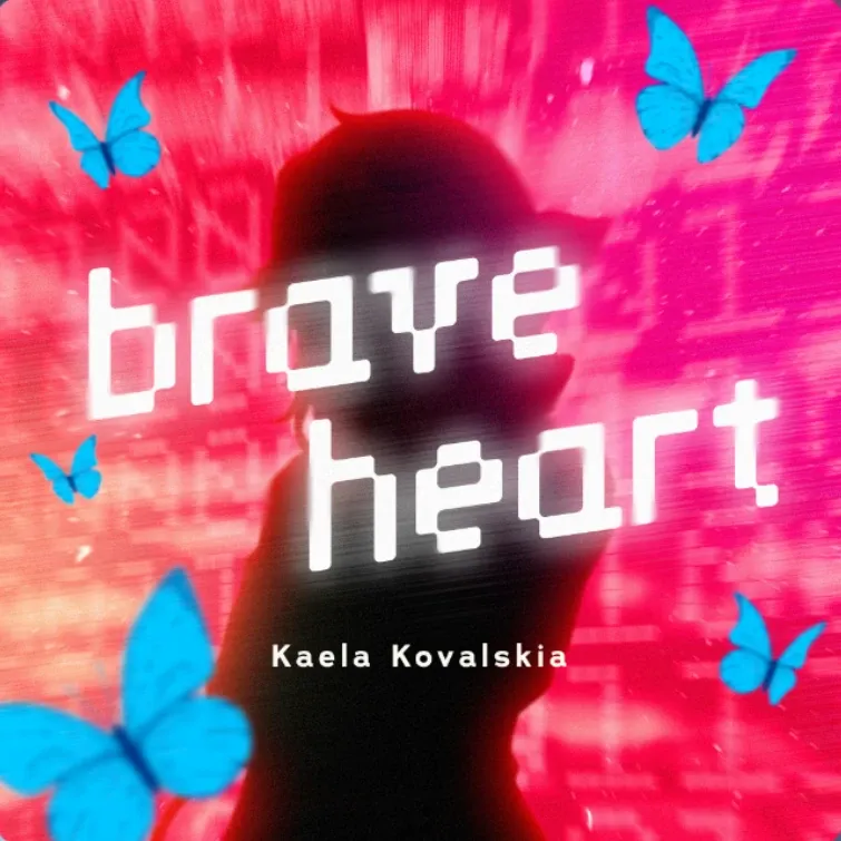 brave heart