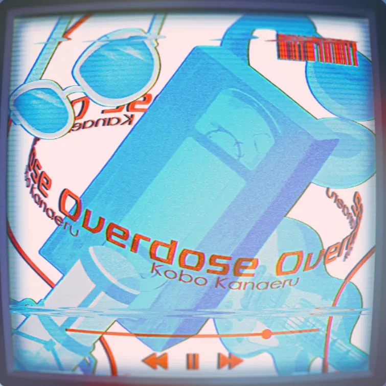 Overdose