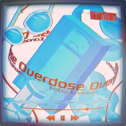 Overdose