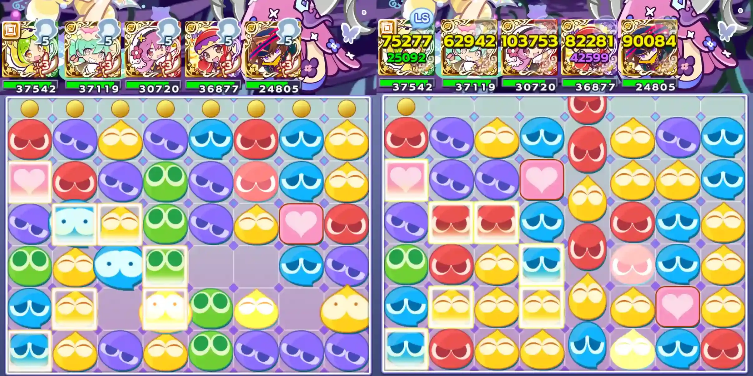 ロコ リダスキ