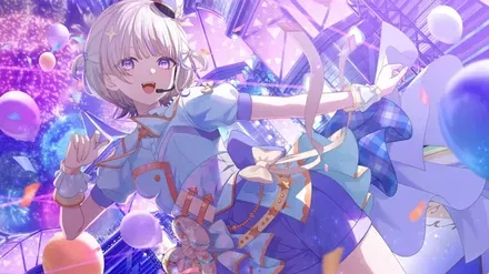 番長の番長たる所以 轟はじめ