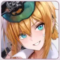 マクスウェル：オーディナリーメカニック画像