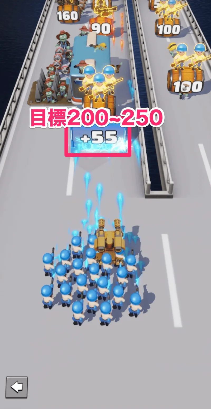③