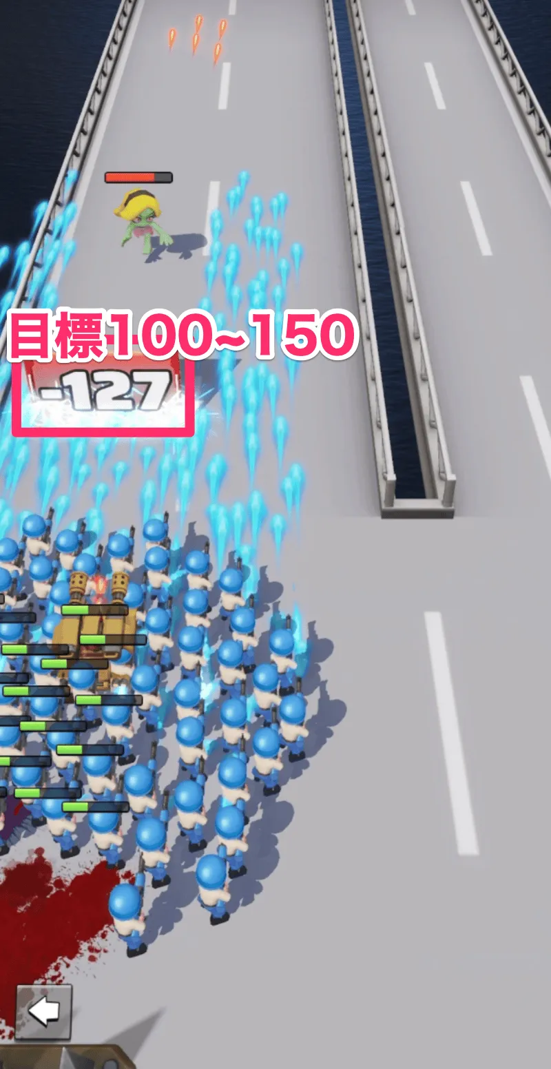 ④