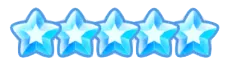 星5