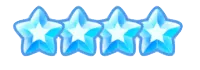 星4