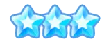 星3
