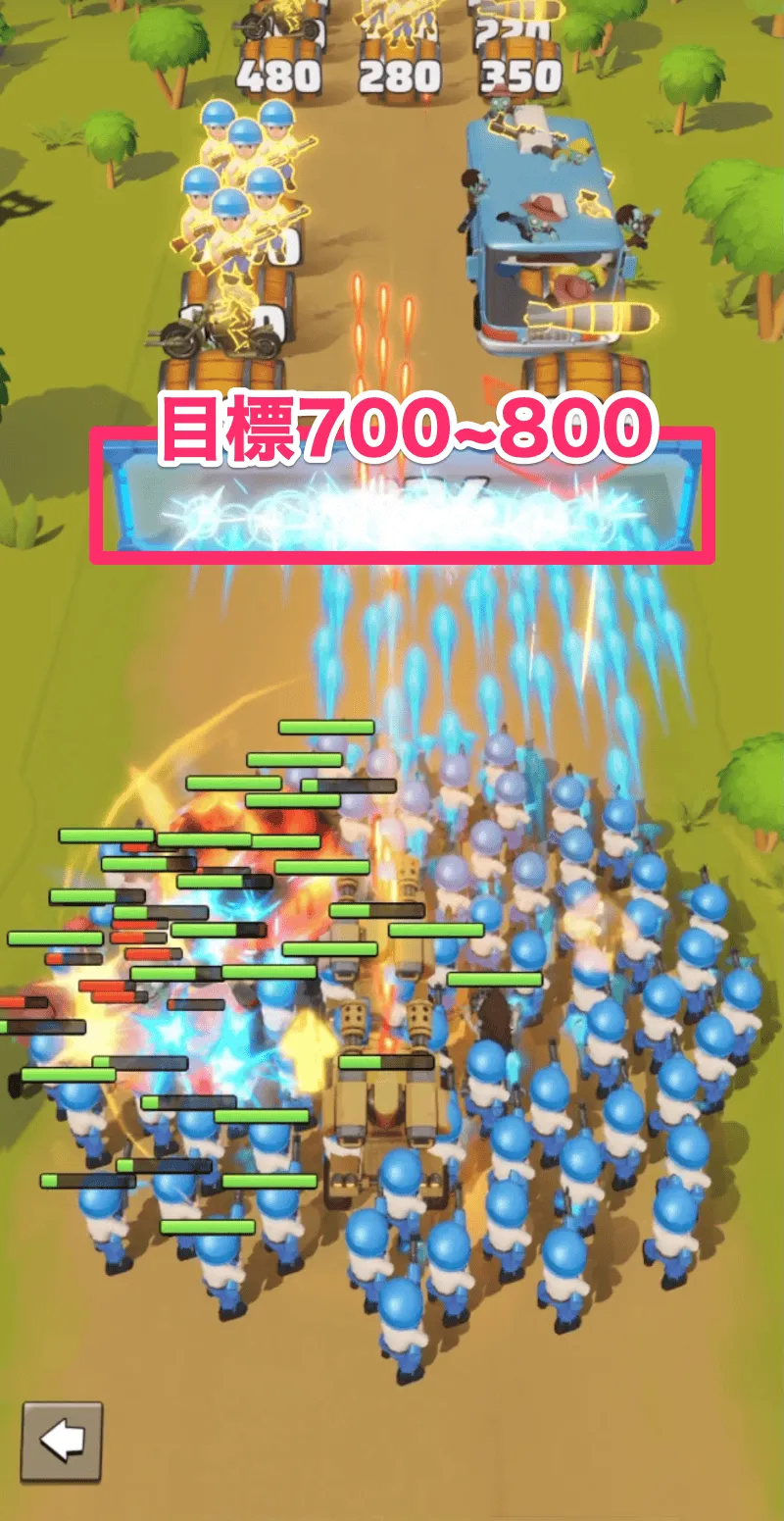 ④
