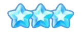 星3