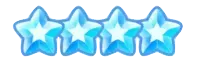 星4