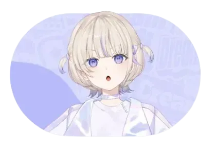 轟はじめ画像