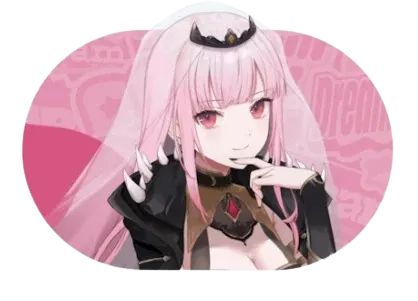森カリオペ画像