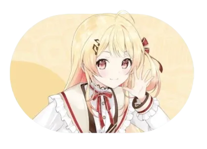 音乃瀬奏画像