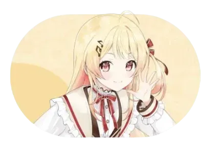 音乃瀬奏画像