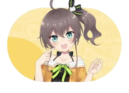 夏色まつり画像