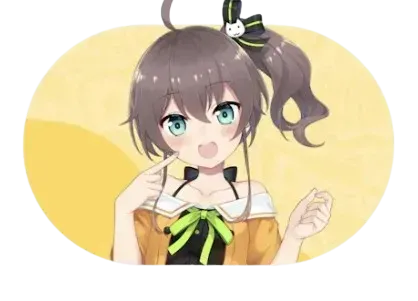 夏色まつり画像