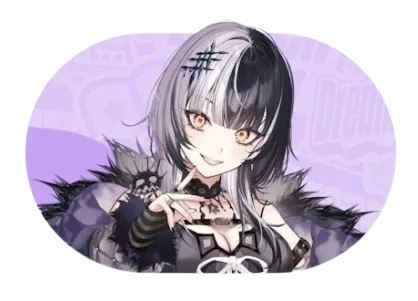 シオリ・ノヴェラ画像