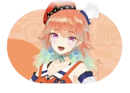 小鳥遊キアラ画像