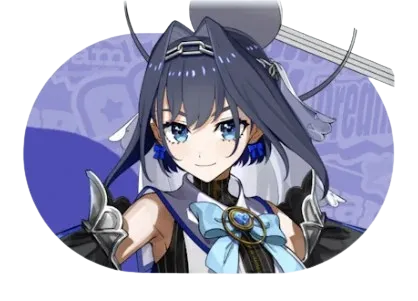 オーロ・クロニー画像