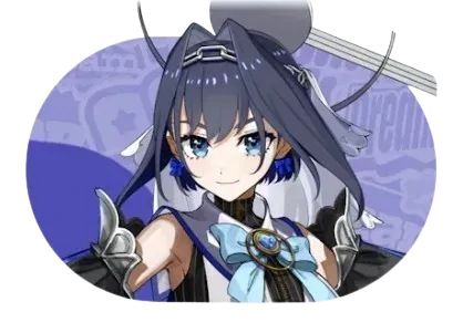 オーロ・クロニー画像