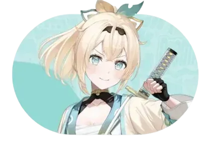 風真いろは画像