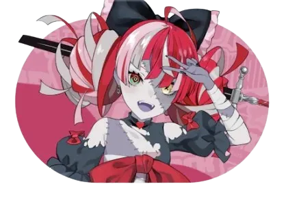 クレイジー・オリー画像