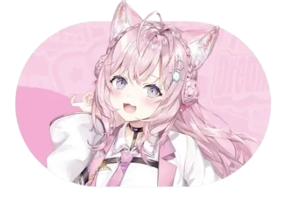 博衣こより画像
