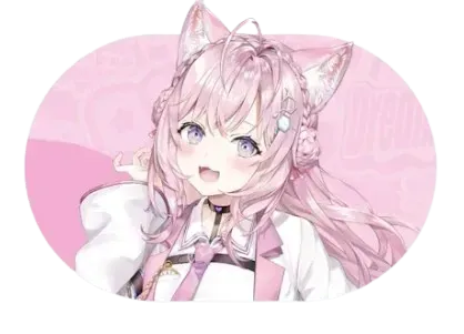 博衣こより画像