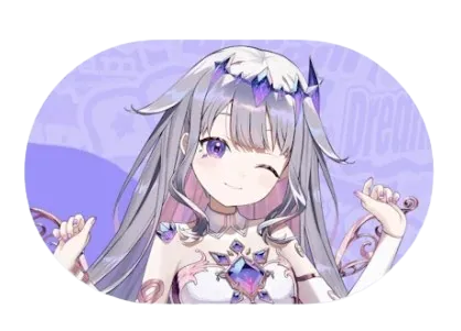 古石ビジュー画像