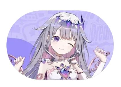 古石ビジュー画像