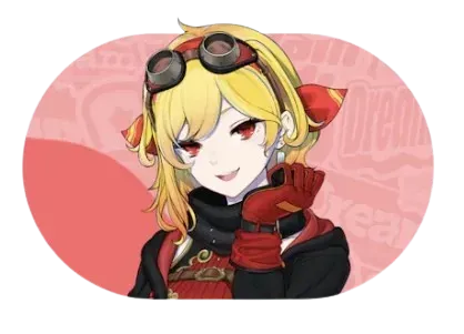 カエラ・コヴァルスキア画像