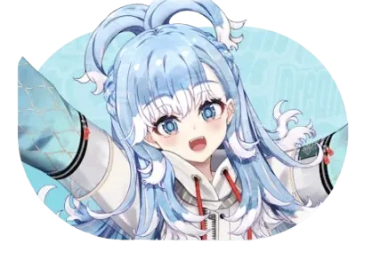 こぼ・かなえる画像