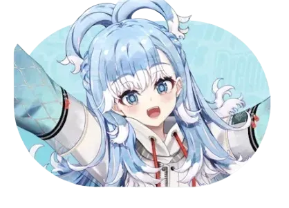 こぼ・かなえる画像