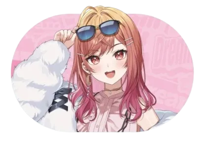 一条莉々華画像