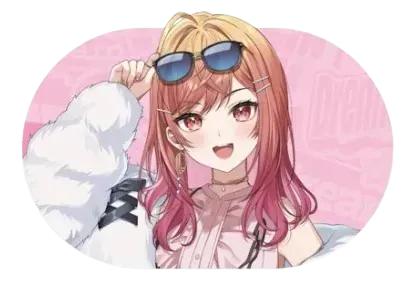 一条莉々華画像