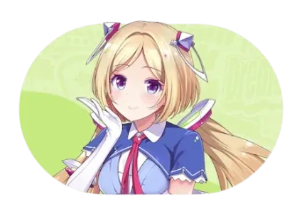 アキ・ローゼンタール画像