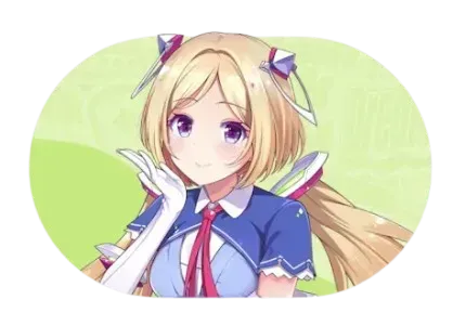 アキ・ローゼンタール画像