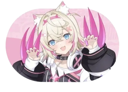 モココ・アビスガード画像