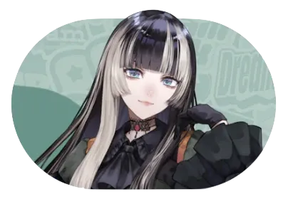 儒烏風亭らでん画像
