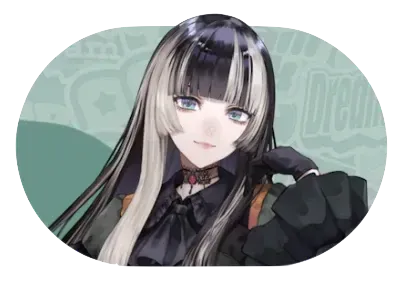 儒烏風亭らでん画像